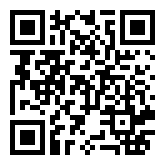 https://www.cd100.cn/news/22895.html
