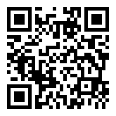 https://www.cd100.cn/news/22896.html