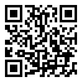 https://www.cd100.cn/news/22897.html