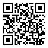 https://www.cd100.cn/news/22898.html