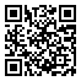 https://www.cd100.cn/news/22899.html