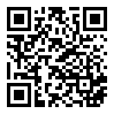 https://www.cd100.cn/news/229.html