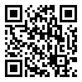https://www.cd100.cn/news/2290.html