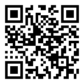 https://www.cd100.cn/news/22900.html