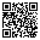 https://www.cd100.cn/news/22901.html