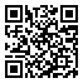 https://www.cd100.cn/news/22902.html