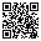 https://www.cd100.cn/news/22903.html