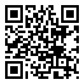 https://www.cd100.cn/news/22904.html