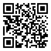 https://www.cd100.cn/news/22905.html