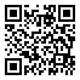 https://www.cd100.cn/news/22906.html