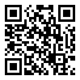https://www.cd100.cn/news/22907.html