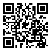 https://www.cd100.cn/news/22908.html