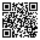 https://www.cd100.cn/news/22909.html