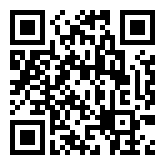 https://www.cd100.cn/news/2291.html