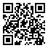 https://www.cd100.cn/news/22910.html