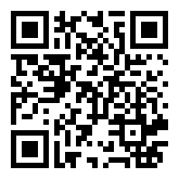https://www.cd100.cn/news/22911.html
