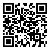 https://www.cd100.cn/news/22912.html