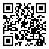 https://www.cd100.cn/news/22913.html