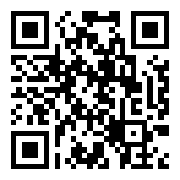 https://www.cd100.cn/news/22915.html