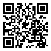 https://www.cd100.cn/news/22916.html