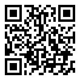 https://www.cd100.cn/news/22917.html