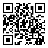 https://www.cd100.cn/news/22918.html