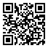 https://www.cd100.cn/news/22919.html