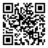 https://www.cd100.cn/news/2292.html