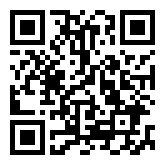 https://www.cd100.cn/news/22920.html