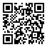 https://www.cd100.cn/news/22921.html