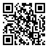 https://www.cd100.cn/news/22922.html