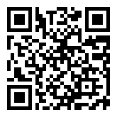 https://www.cd100.cn/news/22923.html