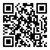 https://www.cd100.cn/news/22924.html