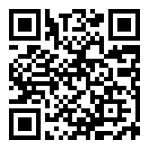 https://www.cd100.cn/news/22925.html