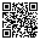 https://www.cd100.cn/news/22926.html