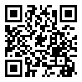 https://www.cd100.cn/news/22927.html