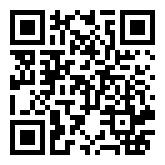 https://www.cd100.cn/news/22928.html
