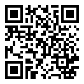 https://www.cd100.cn/news/22929.html