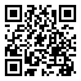 https://www.cd100.cn/news/22930.html