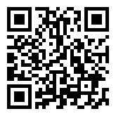 https://www.cd100.cn/news/22931.html