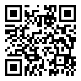 https://www.cd100.cn/news/22932.html