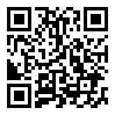 https://www.cd100.cn/news/22933.html