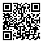 https://www.cd100.cn/news/22935.html