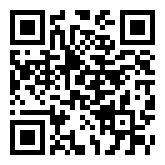 https://www.cd100.cn/news/22936.html