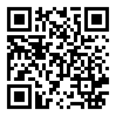 https://www.cd100.cn/news/22937.html