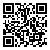 https://www.cd100.cn/news/22938.html