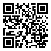 https://www.cd100.cn/news/22939.html