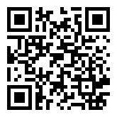 https://www.cd100.cn/news/2294.html