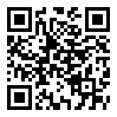 https://www.cd100.cn/news/22940.html