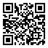 https://www.cd100.cn/news/22941.html